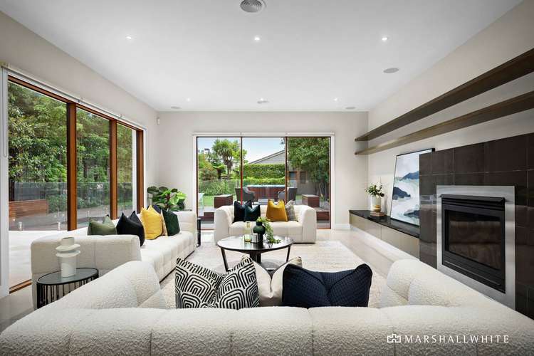 Fourth view of Homely house listing, 7 Collins Street, Brighton VIC 3186