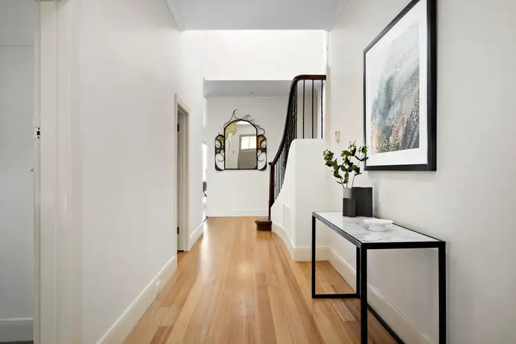 Fifth view of Homely house listing, 60 Champion Street, Brighton VIC 3186