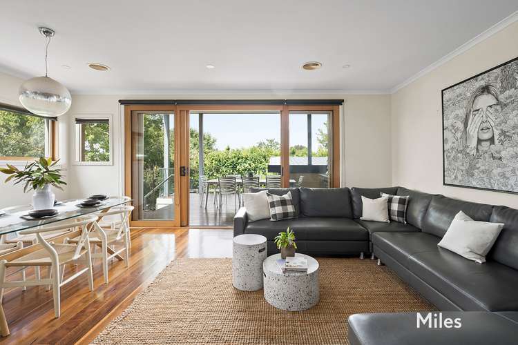 Main view of Homely house listing, 18 Russell Street, Ivanhoe VIC 3079