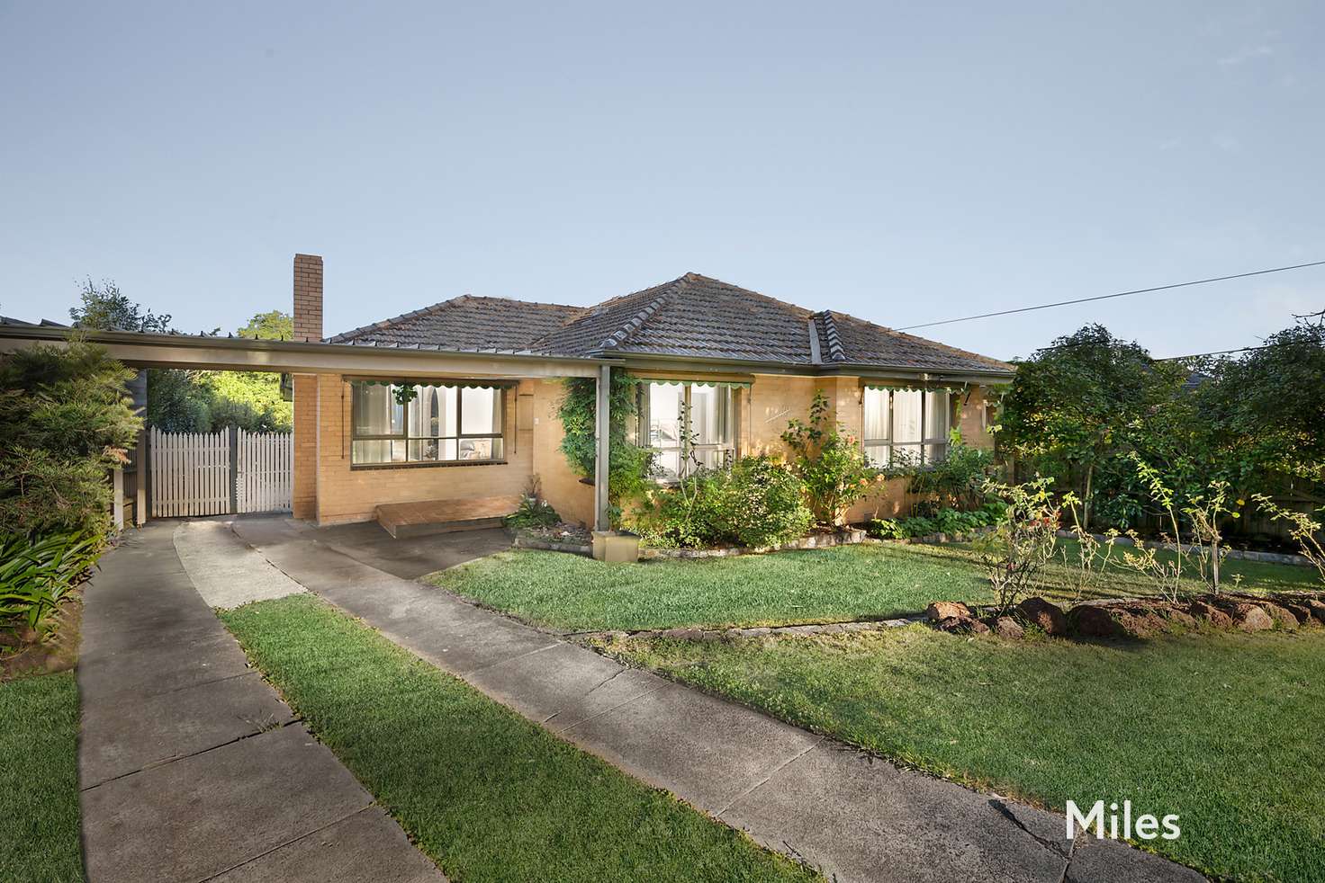 Main view of Homely house listing, 20 Robern Parade, Viewbank VIC 3084