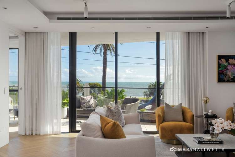 Main view of Homely apartment listing, 102G/14-16 The Esplanade, St Kilda VIC 3182