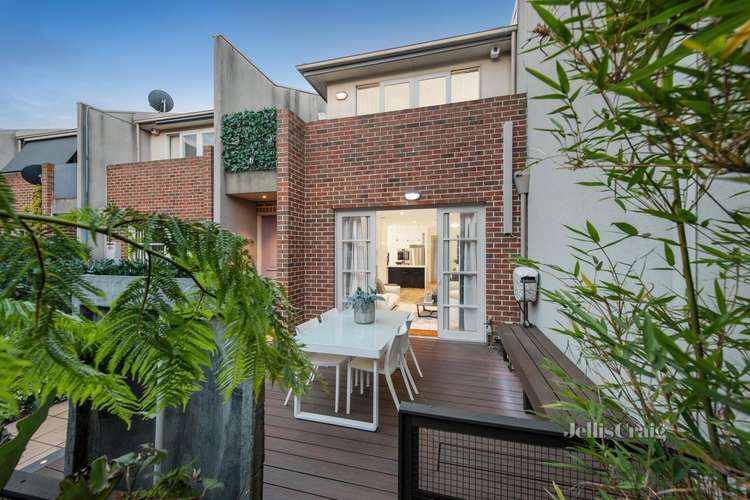 Main view of Homely townhouse listing, 7/28 Clairmont Avenue, Bentleigh VIC 3204