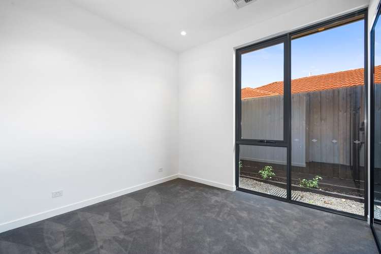 Fifth view of Homely townhouse listing, 86B Dalny Road, Murrumbeena VIC 3163