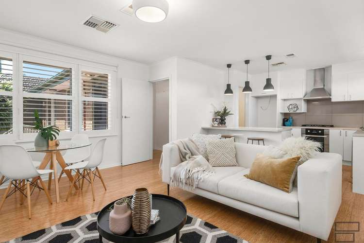 7/7-9 Roselea Street, Caulfield South VIC 3162