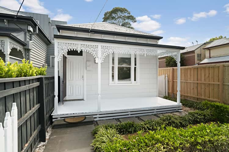 25 Roseberry Street, Hawthorn East VIC 3123