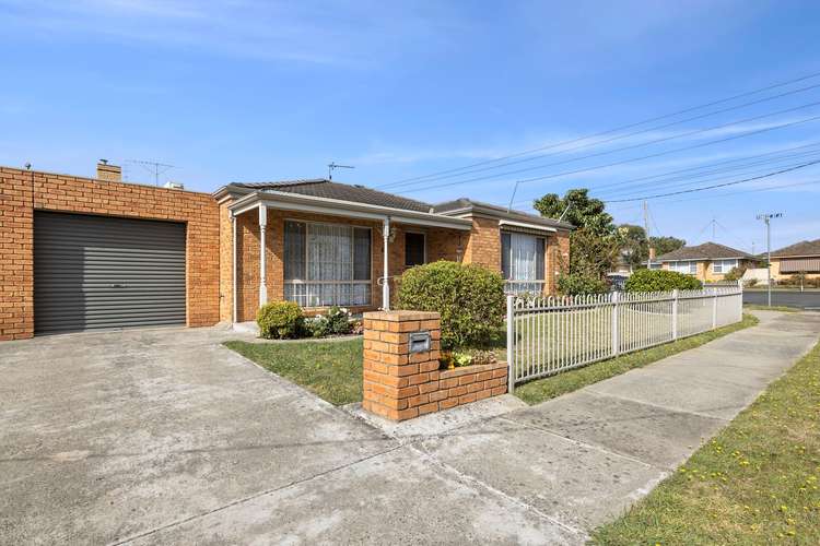 308 Forest Street, Wendouree VIC 3355