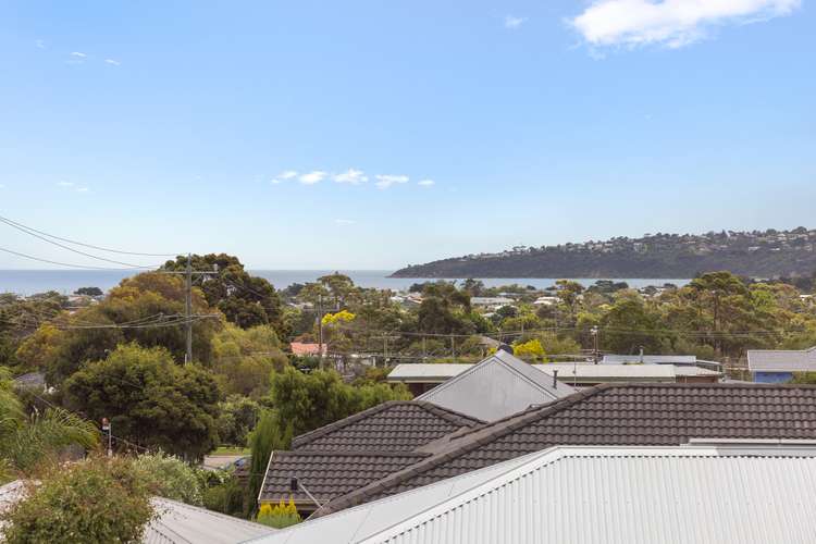 Main view of Homely house listing, 43 Lombardy Avenue, Dromana VIC 3936
