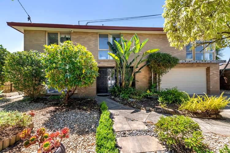 Main view of Homely house listing, 21 Orion Street, Vermont VIC 3133