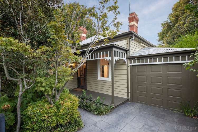 71 Maling Road, Canterbury VIC 3126