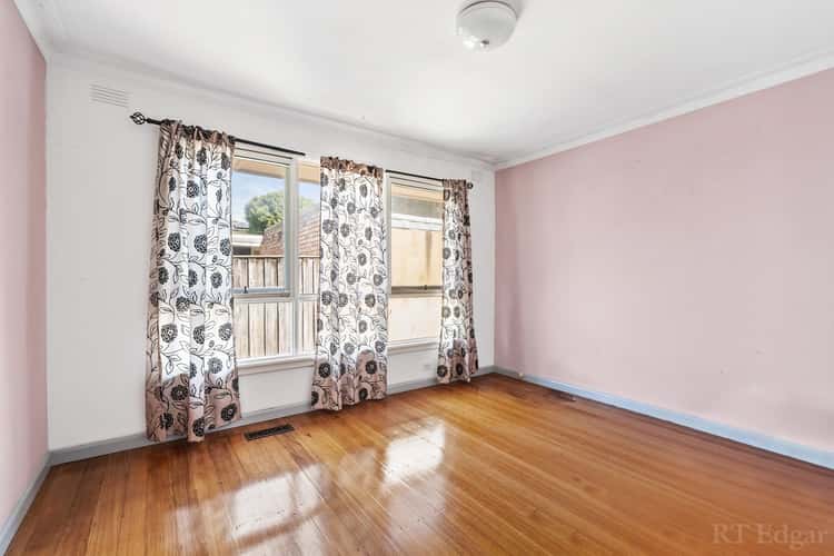 Fifth view of Homely house listing, 34 Doncaster East Road, Mitcham VIC 3132