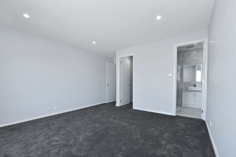 Fourth view of Homely townhouse listing, 32 Ash Grove, Keilor East VIC 3033