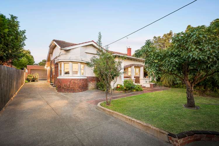 Main view of Homely house listing, 56 Elster Avenue, Elsternwick VIC 3185
