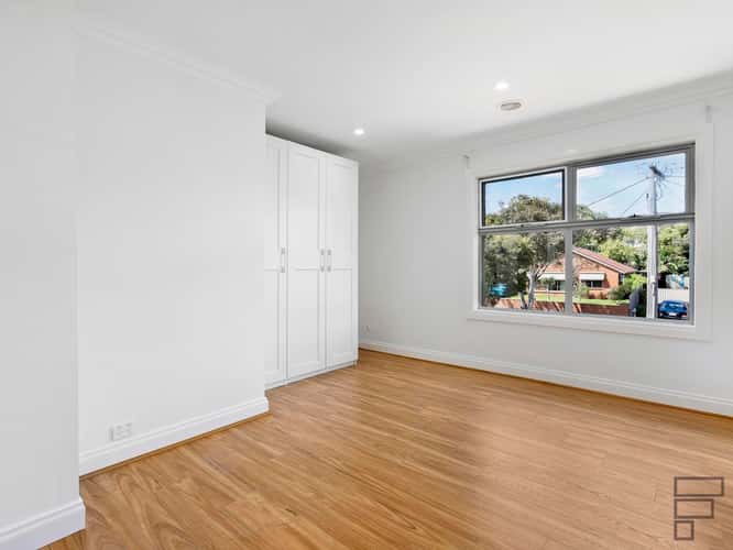 Fourth view of Homely house listing, 1/63 Rosemary Crescent, Frankston North VIC 3200