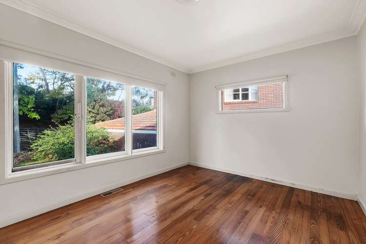 Sixth view of Homely house listing, 33 Tram Road, Doncaster VIC 3108