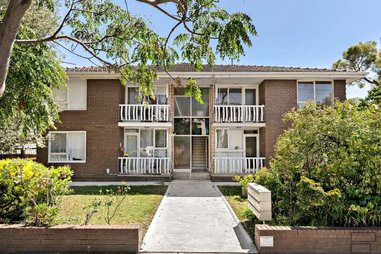 Main view of Homely apartment listing, 7/1307 Glen Huntly Road, Carnegie VIC 3163