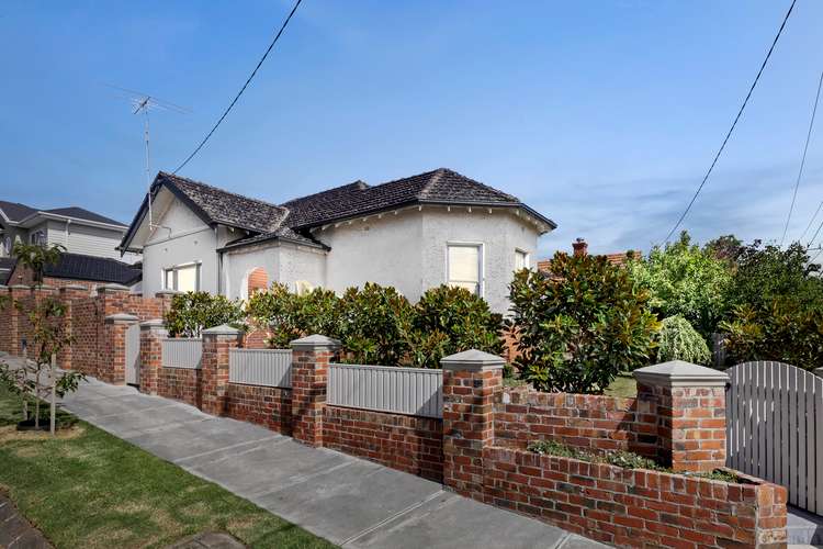 Main view of Homely house listing, 29 Robb Street, Essendon VIC 3040
