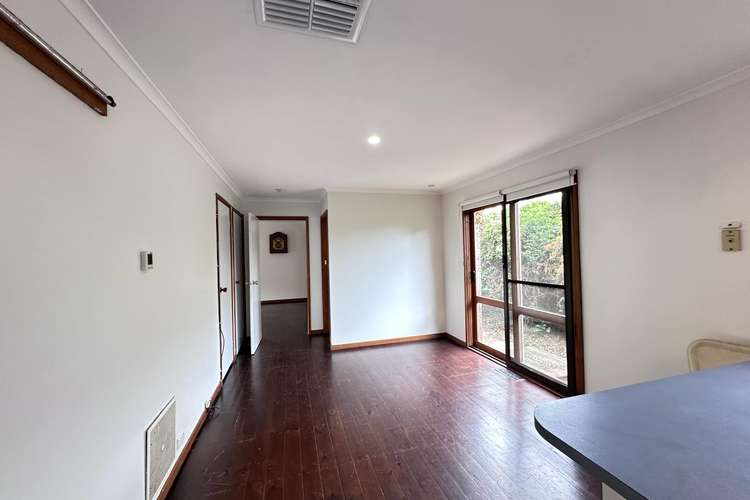 Third view of Homely house listing, 649 Stud Road, Scoresby VIC 3179