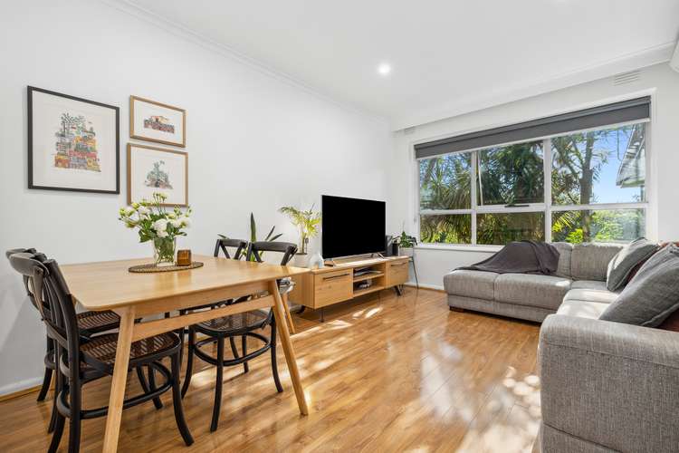 Main view of Homely apartment listing, 10/207-209 Centre Road, Bentleigh VIC 3204