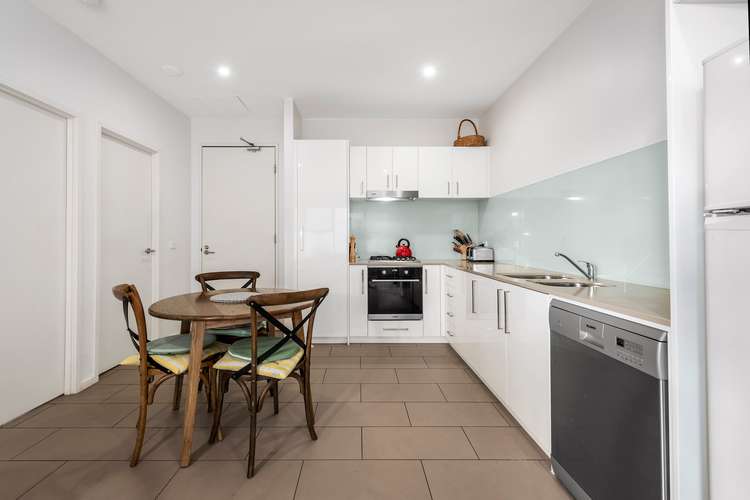 Third view of Homely apartment listing, 112/339 Mitcham Road, Mitcham VIC 3132
