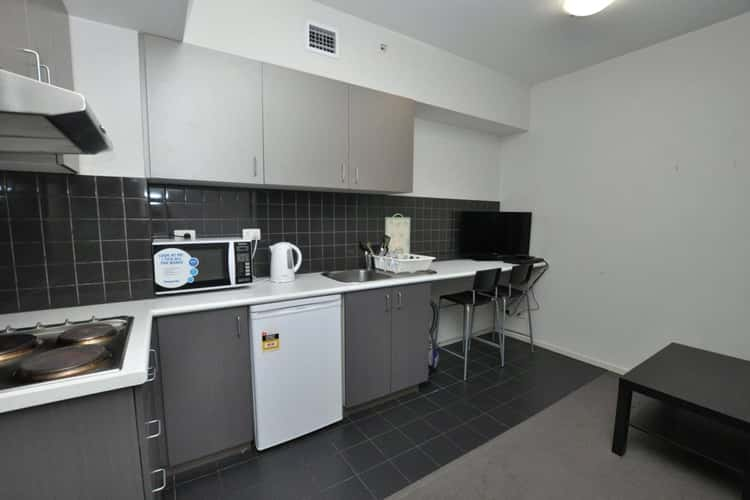 Main view of Homely apartment listing, 2116/39 Lonsdale Street, Melbourne VIC 3000