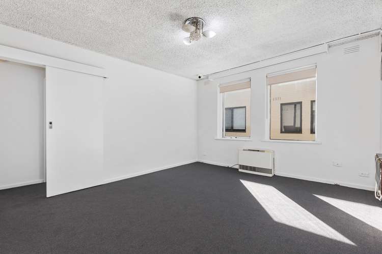 Third view of Homely apartment listing, 14/44-46 Passfield Street, Brunswick West VIC 3055