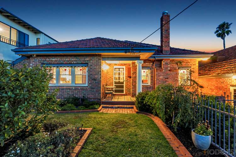 Main view of Homely house listing, 10 Mundy Street, Mentone VIC 3194