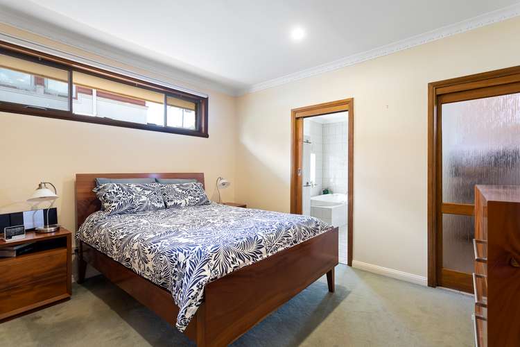 Sixth view of Homely house listing, 213 Waiora Road, Heidelberg Heights VIC 3081