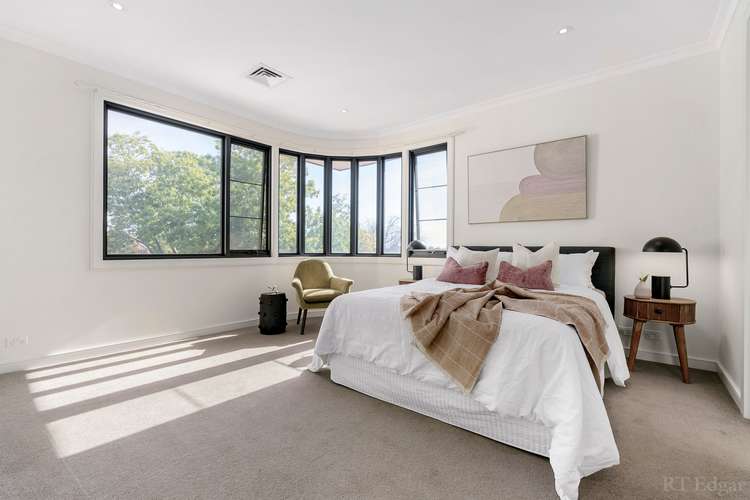 Sixth view of Homely house listing, 1/30 Aisbett Avenue, Camberwell VIC 3124