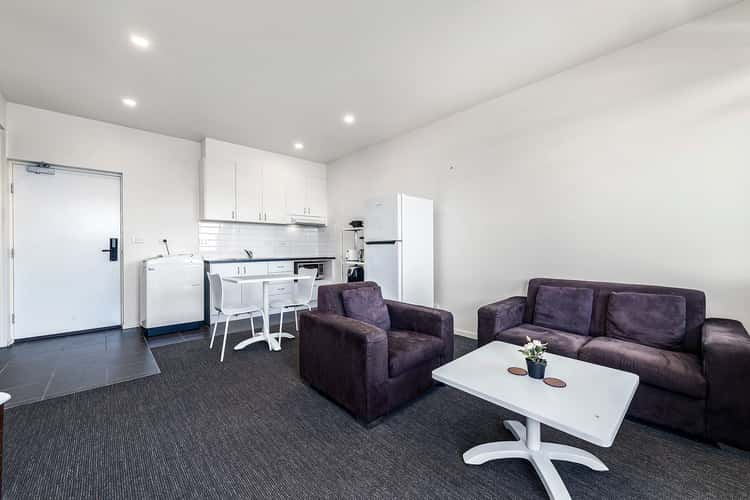 Main view of Homely apartment listing, 314/662-678 Blackburn Road, Notting Hill VIC 3168