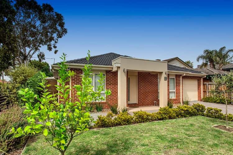 Main view of Homely house listing, 73 Victory Street, Keilor Park VIC 3042
