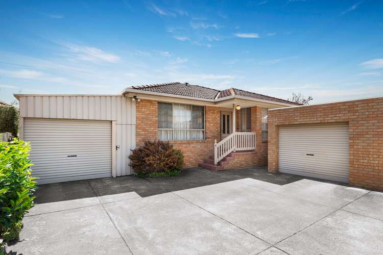 2/26 Cash Street, Kingsbury VIC 3083