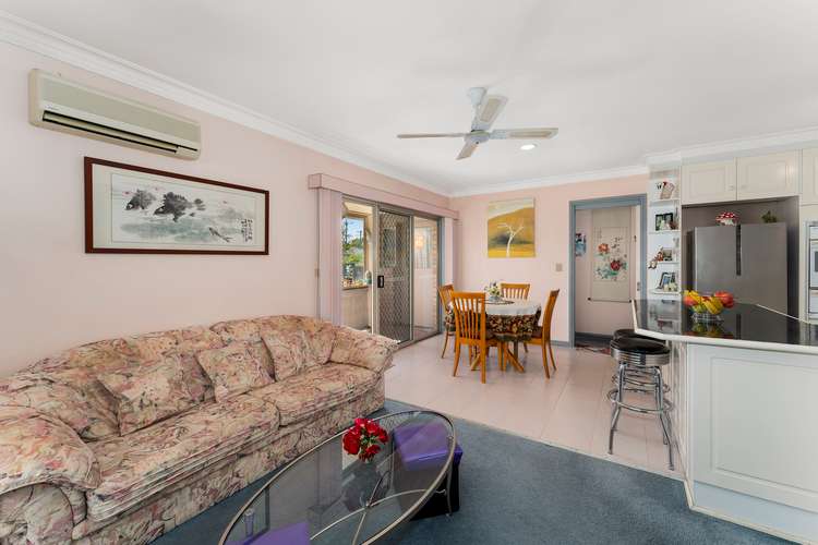 Fifth view of Homely unit listing, 2/26 Cash Street, Kingsbury VIC 3083
