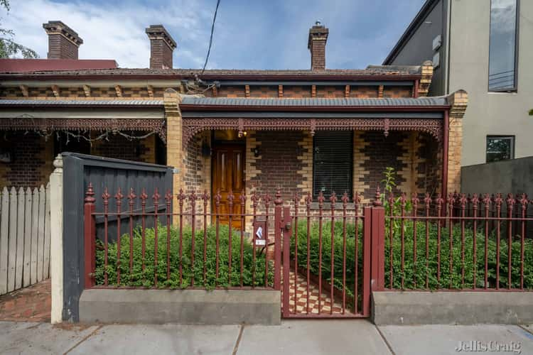 73 Alfred Street, Prahran VIC 3181