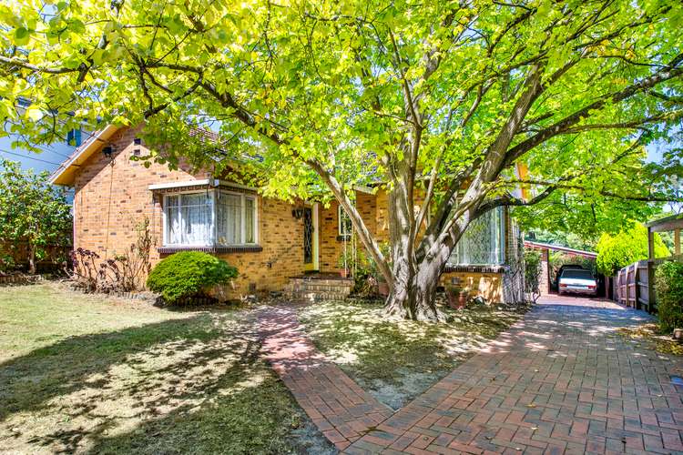 20 Efron Street, Nunawading VIC 3131