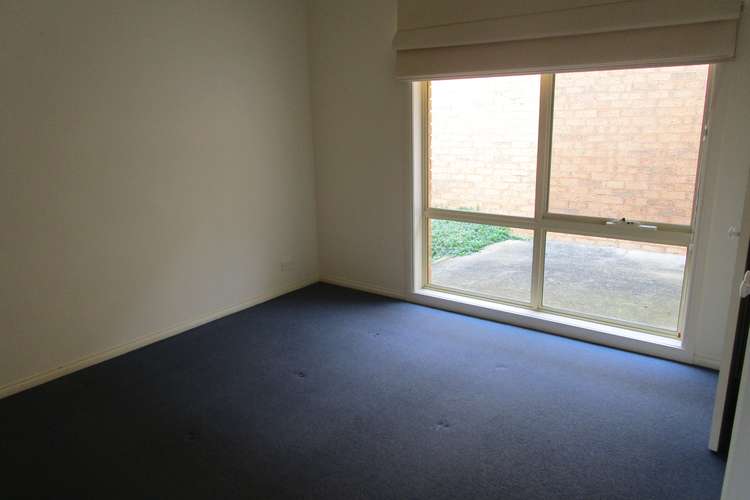 Fifth view of Homely townhouse listing, 1/2 Saladin Avenue, Glen Waverley VIC 3150