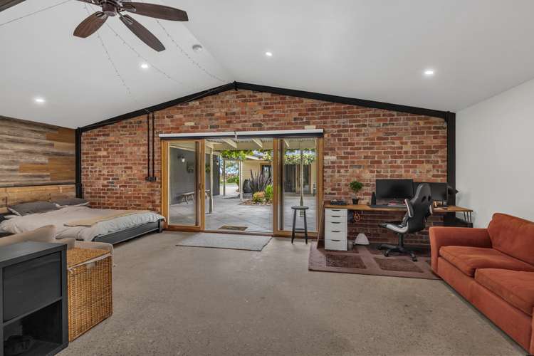 Fourth view of Homely house listing, 38 Browning Road, Nar Nar Goon VIC 3812