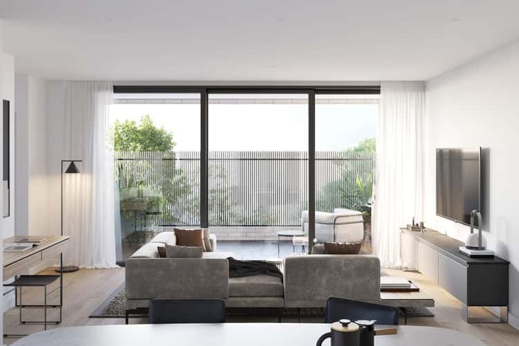 Main view of Homely apartment listing, 209/29-37 Genoa Street, Moorabbin VIC 3189