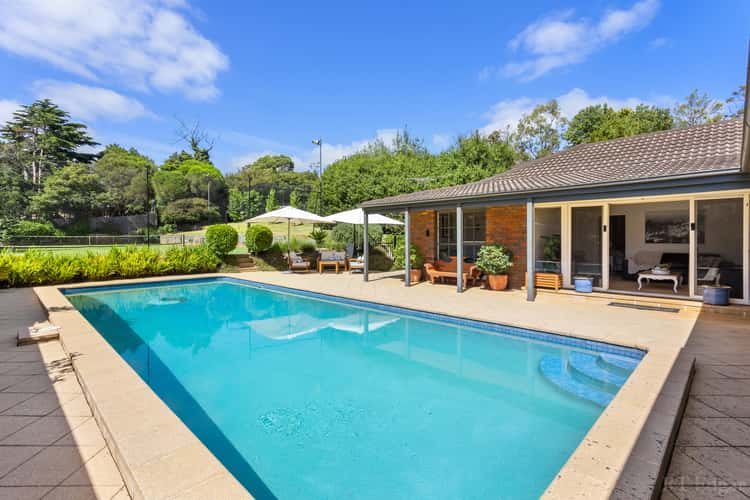 7 Alverstone Grove, Mount Eliza VIC 3930