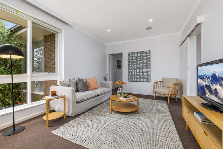 Main view of Homely unit listing, 5/10 Argyle Street, Bentleigh East VIC 3165