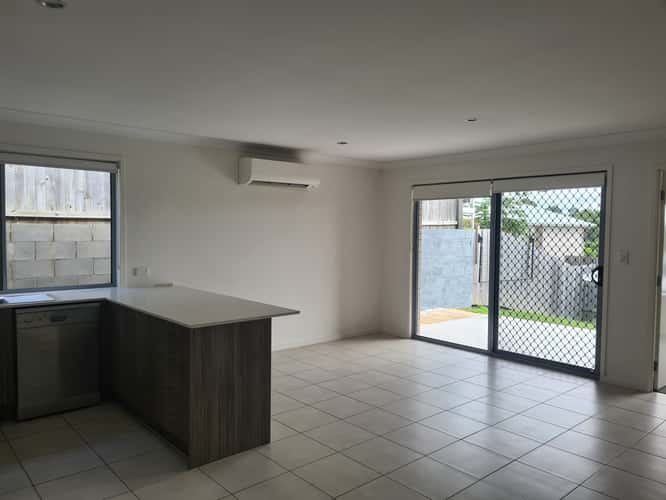 Third view of Homely house listing, 1/13 Kearney Street, Augustine Heights QLD 4300