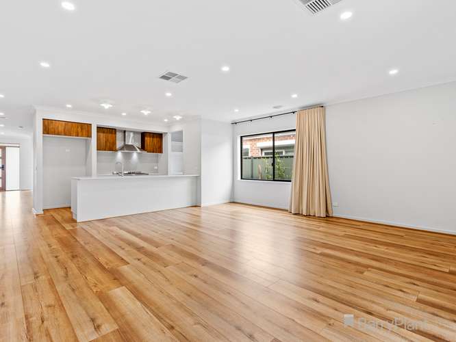 Third view of Homely house listing, 6 Ceremony  Drive, Tarneit VIC 3029