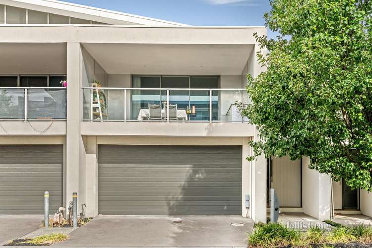 8 Conder Way, Mentone VIC 3194