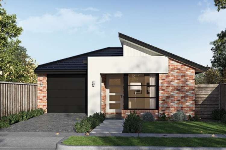 Main view of Homely house listing, 1589 Byrnes Way, Gawler East SA 5118