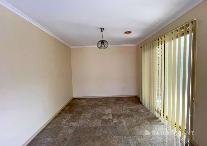 Second view of Homely unit listing, 1/14 Falcon Street, Werribee VIC 3030