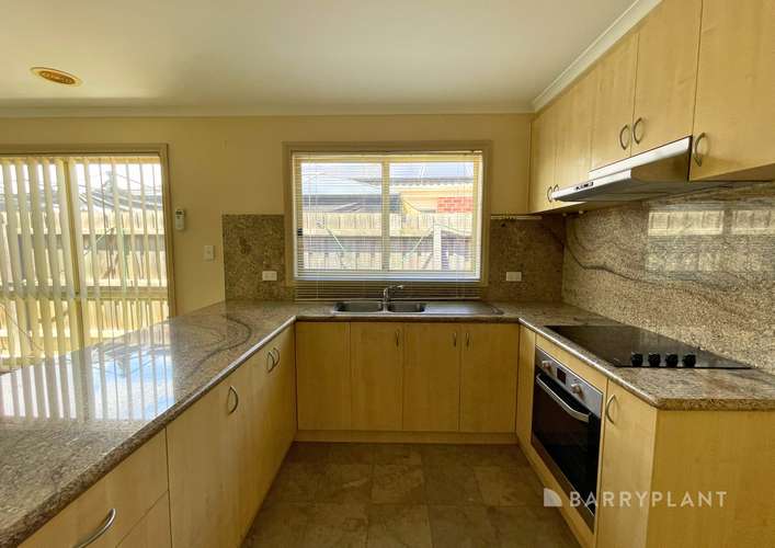 Fourth view of Homely unit listing, 1/14 Falcon Street, Werribee VIC 3030