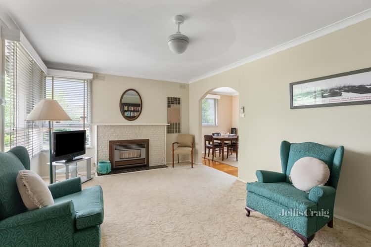Third view of Homely house listing, 14 Lancaster Street, Bentleigh East VIC 3165