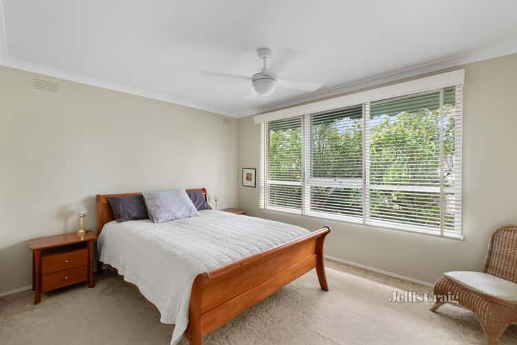 Fifth view of Homely house listing, 14 Lancaster Street, Bentleigh East VIC 3165