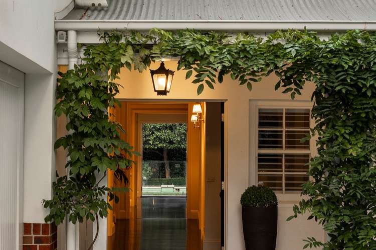 Second view of Homely house listing, 26 Canberra Road, Toorak VIC 3142