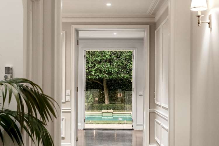 Third view of Homely house listing, 26 Canberra Road, Toorak VIC 3142