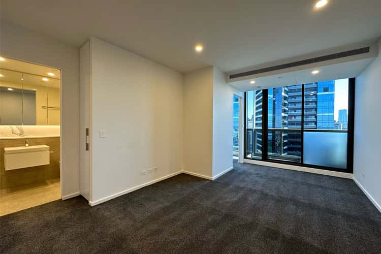 4808/81 City Road, Southbank VIC 3006